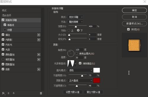 伦敦艺术大学传媒毕业证